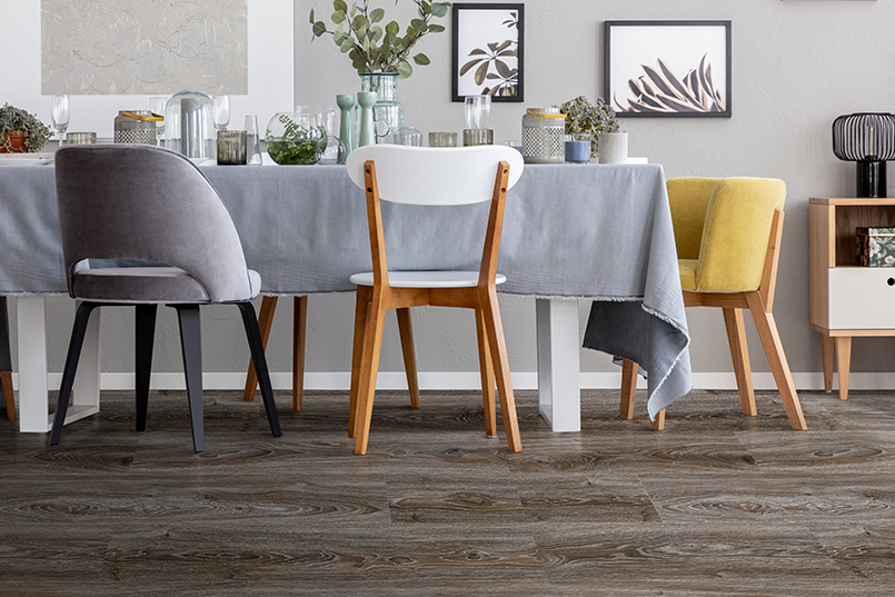 Herringbone