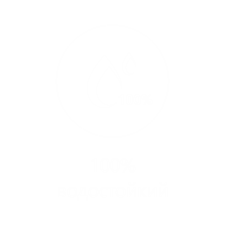 Серия VISION