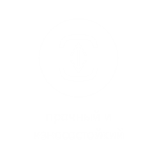 Серия VISION