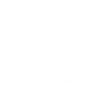 Серия VISION